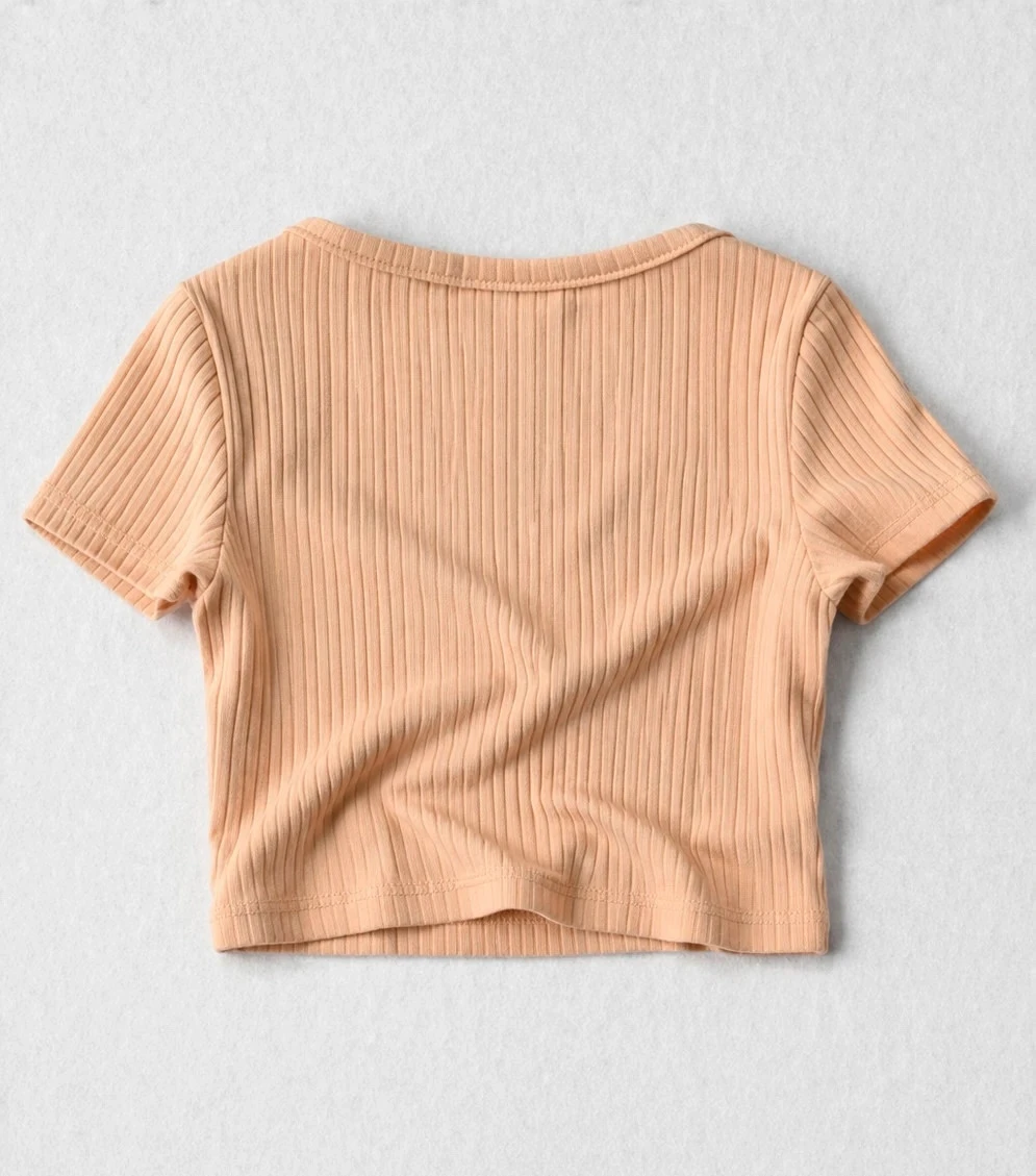 Top Pull&Bear - maat S – photo 2